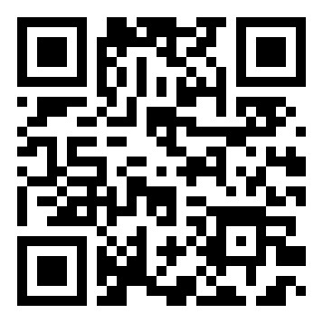 공유마당 접속 QR