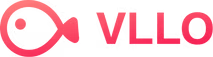 VLLO